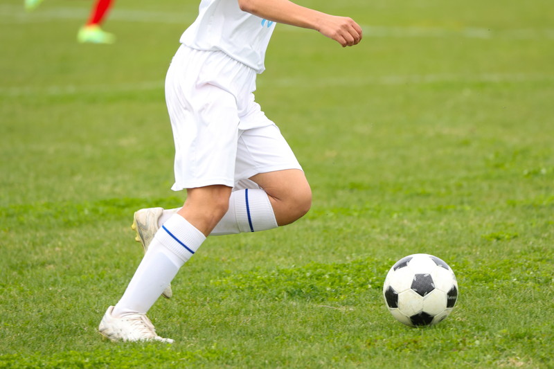 女子サッカー　ブックメーカー